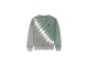 Garcia truien & vesten 1755 Off Black U43466