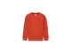 Garcia truien & vesten 3351 Carmine U43467