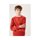 Garcia truien & vesten 3351 Carmine U43467