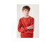 Garcia truien & vesten 3351 Carmine U43467