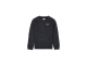 Garcia truien & vesten 1755 Off Black U43467