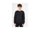 Garcia truien & vesten 1755 Off Black U43467