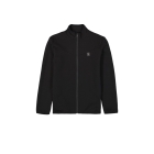 Garcia truien & vesten 1755 Off Black U43468