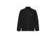 Garcia truien & vesten 1755 Off Black U43468