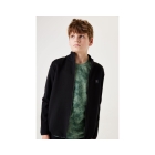 Garcia truien & vesten 1755 Off Black U43468