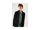 Garcia truien & vesten 1755 Off Black U43468