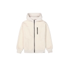 Garcia truien & vesten 4925 Moonbeam U43470