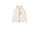 Garcia truien & vesten 4925 Moonbeam U43470