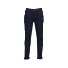 Vingino broeken 100 Dark Blue NOOSKBN40003