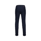Vingino broeken 100 Dark Blue NOOSKBN40003