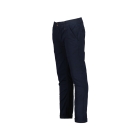 Vingino broeken 100 Dark Blue NOOSKBN40003