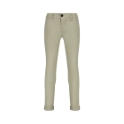 Vingino broeken 1401 Green Fog NOOSKBN40003