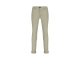 Vingino broeken 1401 Green Fog NOOSKBN40003