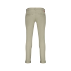 Vingino broeken 1401 Green Fog NOOSKBN40003