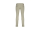 Vingino broeken 1401 Green Fog NOOSKBN40003