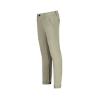Vingino broeken 1401 Green Fog NOOSKBN40003