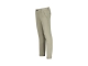 Vingino broeken 1401 Green Fog NOOSKBN40003