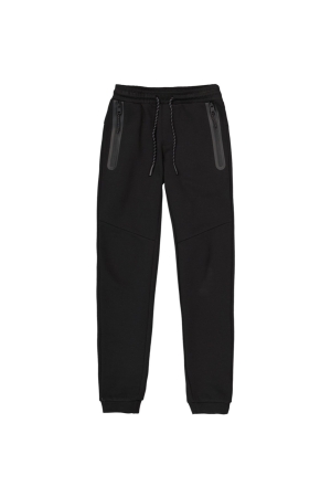 Garcia Jongens Broek 1755 Off Black