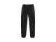 Garcia broeken 1755 Off Black U43525