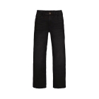 Garcia broeken 9347 Medium Used U43531