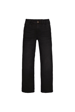 Garcia Jongens Broek 9347 Medium Used
