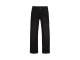 Garcia broeken 9347 Medium Used U43531