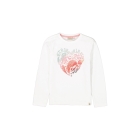 Garcia shirts 53 Off White U44401