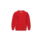 Garcia truien & vesten 4258 Rococco Red U44442