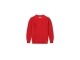 Garcia truien & vesten 4258 Rococco Red U44442