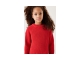 Garcia truien & vesten 4258 Rococco Red U44442