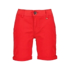 Vingino broeken 625 Classic Red NOOSKBN46001