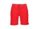 Vingino broeken 625 Classic Red NOOSKBN46001