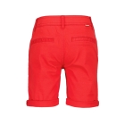 Vingino broeken 625 Classic Red NOOSKBN46001