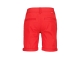 Vingino broeken 625 Classic Red NOOSKBN46001