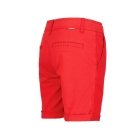 Vingino broeken 625 Classic Red NOOSKBN46001