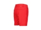 Vingino broeken 625 Classic Red NOOSKBN46001