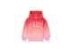Garcia truien & vesten 4258 Rococco Red U44461