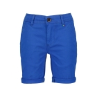 Vingino broeken 101 Capri Blue NOOSKBN46001