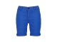 Vingino broeken 101 Capri Blue NOOSKBN46001