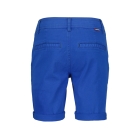 Vingino broeken 101 Capri Blue NOOSKBN46001