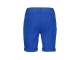 Vingino broeken 101 Capri Blue NOOSKBN46001