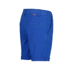 Vingino broeken 101 Capri Blue NOOSKBN46001