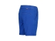 Vingino broeken 101 Capri Blue NOOSKBN46001