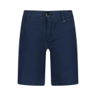 Vingino broeken 100 Dark Blue NOOSKBN46001