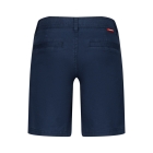 Vingino broeken 100 Dark Blue NOOSKBN46001