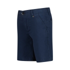 Vingino broeken 100 Dark Blue NOOSKBN46001