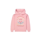 Garcia truien & vesten 6455 Blossom Pink U44462