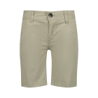 Vingino broeken 1401 Green Fog NOOSKBN46001