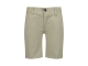 Vingino broeken 1401 Green Fog NOOSKBN46001