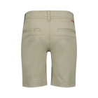 Vingino broeken 1401 Green Fog NOOSKBN46001